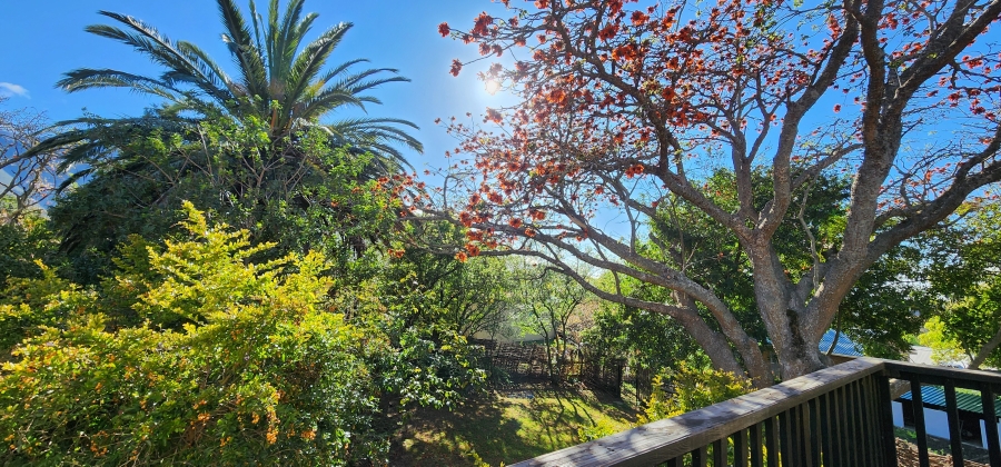 4 Bedroom Property for Sale in Swellendam Western Cape